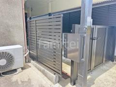 ͹�إݥ��� ��͹�ؼ����˼��� LIXIL �ķ��ݥ��� �������ʥ��å�  ����߷��� �ե��� LIXIL AB YS2�� ������å�2 