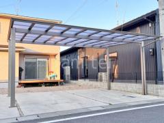 ������ ���ꥢ�ޥå�