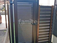 �ҳ��� ���� YKKAP ����ץ쥪YS1�� ������å� 