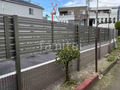 ����߷��� �ե��� LIXIL AB YS3�� ������å�3 2���� 60�� ���ʤΤ� �ܱ���