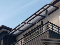 ���ο� ��������֥饦�� ������ ���ꥢ�ޥå�