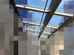 �����٥�������  LIXIL ���ԡ���F �ե�åȲ��� ����������� ����