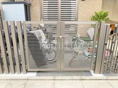 ξ���� ���� LIXIL AB YR2�� �ٲ��� 