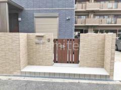 �ƻ�ξ���� ���� LIXIL ����ĴAA TS1�� 