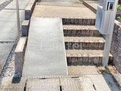 �������� �ڴ֥��󥯥꡼��