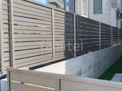 ����߷��� �ե��� LIXIL AB YS3�� ������å�3 �ܱ���