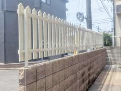 本体色 ホワイト