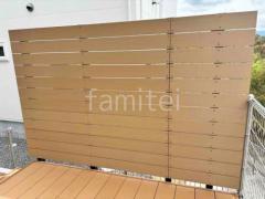 �͹��ڡ����� �ե��󥹡���Ĵ�� F��F �˥��ܡ��� ��ܥ����� �ܱ��� ��Ĵ����ƥ��� ����