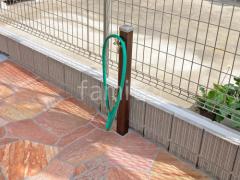 Ω����  ��˥��� ���ץ쥹�����60 �ظ�2���� 