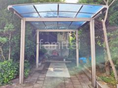 �����ݡ��� LIXIL�ա���R ξ¦�ٻ�1��