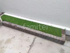 �͹��� ���𥷡��Ȳù� �ޥĥ�� �͹��� 30mm 