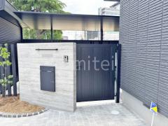 �ҳ��� ���� LIXIL AB TM2�� �����ܱ��� 