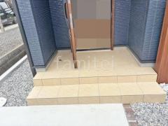 ���إ��ץ��������� ��������Ž�� �����Ҷ� ����ե���