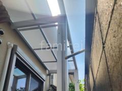 ���ο� �ץ���ʥ��ƥ� ������ �ȡ��ᥤ�ޥå�