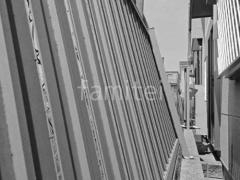 �ܹ���