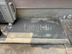 �ڴ֥��󥯥꡼��