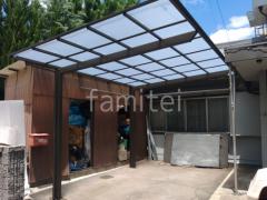 �����ݡ���1�� LIXIL �ͥ���F
