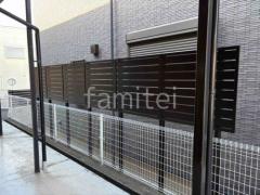 �ܱ����ե���ʽ LIXIL AB YS3�� ������å�3 2���� 60�� ���ʤΤ�