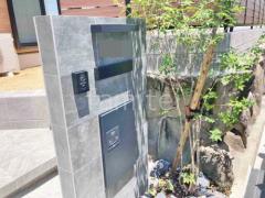 ��������� �ɥ�����Ž�� �������硼 �����Х�� ͹�ؼ����ݥ��� YKKAP �������ƥꥢ�ݥ���G3�� ���ۥܥå��� Panasonic ����ܥߥɥ�