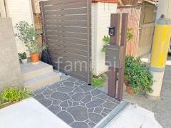 ���إ��ץ����� ����Ž�� ����� �бѴ�