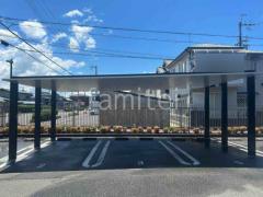 �����ݡ���3�� LIXIL �����ݡ���SC