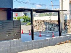 �����ݡ��ȣ��� ��ñ��� LIXIL �ͥ����� �ե�åȲ���