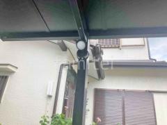 照明 Panasonic LEDスポットライト LGWC47002CE1