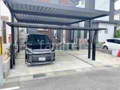 ����磻�� ķ�;夲���⥲����  LIXIL ����Ĵ�����С��ɥ�S5�� 
