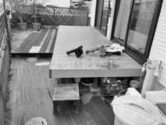 �ܹ���