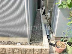 ������ ���Ⱥ����ߤ� �Х饹���� ���𥷡��Ȳù�