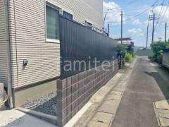�ܱ����ե���ʽ LIXIL AB TM1�� ���ѥ֥��å� ���ۥ����֥��å��� ����å�200