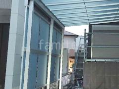 �ܱ����ѥͥ�(���� ����)