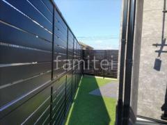 �ܱ����ե���ʽ LIXIL AB YS3�� ������å�3 2���� 