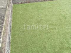 �͹��� ���𥷡��Ȳù� �襷�ߥ��ӿ� �ꥢ��͹��� 35mm 