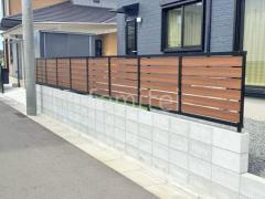 ����߷��� �ե��� LIXIL ����ĴAB YS3�� ������å�3 �ܱ��� ��Ĵ����ƥ��� �֥��å�ʽ �ʲ��ѥ֥��å��� ���ۥ����֥��å��� ����CB 