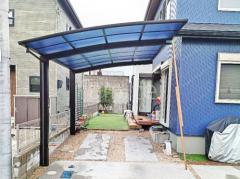 �����ݡ��� YKK����塼��1��