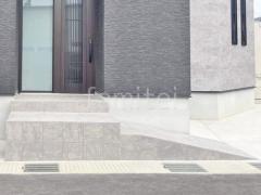 ���إ��ץ������������� ��������Ž��