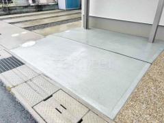�ڴ֥��󥯥꡼��