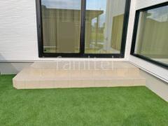 ������ǥå� ��2��  LIXIL ���쥤������ �١����å�
