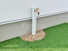 Ω���� ���㥶�� ������(����Ĵ)