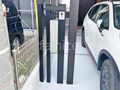 ����Ĵ�ǥ����󥢥�߳������� LIXIL �ǥ����ʡ����ѡ������ں� ͹�ؼ����ݥ��� �����ķ��ݥ���