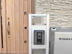 ��ǽ���� LIXIL ��������2�� �ѥ�����6