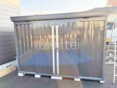 �������� ʪ�� ���ʥ� �ե��륿 3050��1790��2085 FS-3018S 