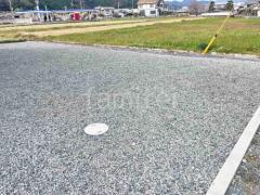 �����Υ�ե�����