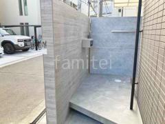 ���� �ɥ�����Ž�� �������硼 ����Ĵ���� �������� RC���� ͹�ؼ����ݥ��� YKKAP �������ƥꥢ�ݥ���G3��