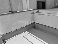 �ܹ���