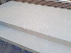 ������ǥå� ��1��  LIXIL ���쥤������ �١����å�