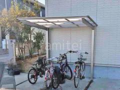 ��������ݡ��� LIXIL�ͥ���F