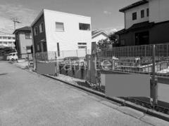 �ܹ���