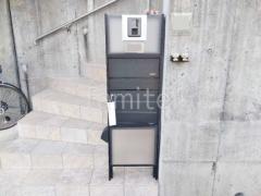 ��ǽ���� ��������� ���������